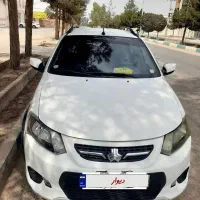 فروش خودرو کوییک اتومات