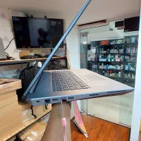 Lap Top hp zbook17G5 نقد و اقساط|رایانه همراه|همدان, |دیوار