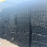 قوطی پروفیل درجه ۱