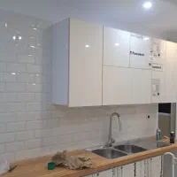 نصاب،انواع کاشی ،سرامیک،انواع اجر های دکوراتیو|خدمات پیشه و مهارت|تهران, پاسداران|دیوار