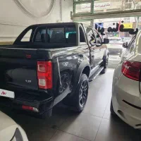 کی ام سی تی 8 درحدصفرخشک