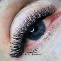 زیر قیمت انجام خدمات تخصصی مژه و لیفت و آموزش|خدمات آرایشگری و زیبایی|خوی, |دیوار