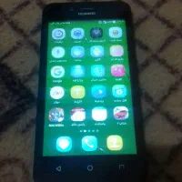 دوتاگوشی هواوی