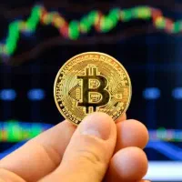 آموزش ۰ تا ۱۰۰ ارز دیجیتال