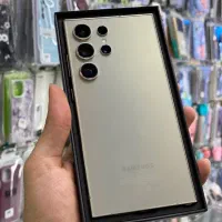 S 24 ultra