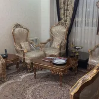واحد ۷۳ متری دوخوابه خیابان مطهری