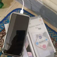 معاوضه فقط و فقط طاق در حد نو