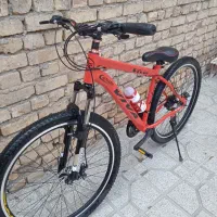 دوچرخه|دوچرخه، اسکیت، اسکوتر|لاران, |دیوار