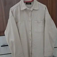 لباس کتان|لباس|بیرجند, |دیوار