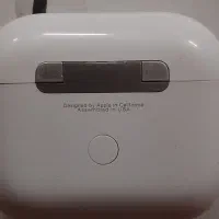 AirPods Pro|لوازم جانبی موبایل و تبلت|اصفهان, مارچین|دیوار