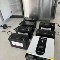 پنل خورشیدی دوطرفه/برق تکفاز ویلایی/باشرایط پرداخت|ماشین‌آلات صنعتی|ارومیه, |دیوار