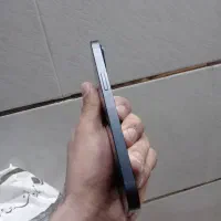 آیفون 13 normallحافظه ۱۲۸ درحد|موبایل|آباده, |دیوار