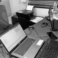 برای شاخه علوم پزشکی پایان نامه مقاله