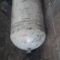 کپسول کامل پراید