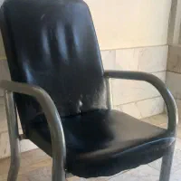 صندلی