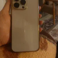 آیفون ۱۶ پرومکس