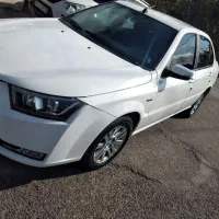 دنا مدل ۹۹|خودرو سواری و وانت|رشت, استقامت ۲|دیوار