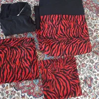 روتختی نو زیبا