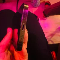 Iphone 13pro max|موبایل|تهران, پونک|دیوار
