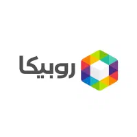 فروش کانال روبیکا