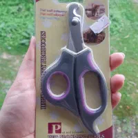 ناخنگیر حیوان خانگی سگ و گربه و خرگوش