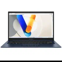 فروش لپ تاپ ایسوس vivobook