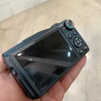 دوربین عکاسی Canon SX710 پاورشات