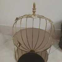 لوازم تزئینی و آشپزخانه|صنایع دستی و سایر لوازم تزئینی|تهران, مشیریه|دیوار