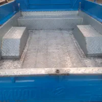 نسیان زامیاد|خودرو سواری و وانت|کنگاور, |دیوار