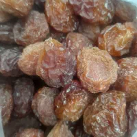 فروش الو بوانات