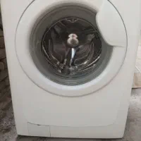 لباسشوی سالم هست|ماشین لباسشویی و خشک‌کن لباس|بومهن, |دیوار