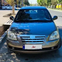 ام وی ام 530 کمکار