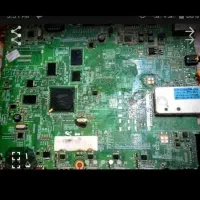 خدمات الکترونیک شهر