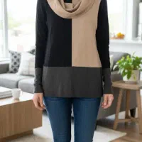 بافت /اورجینال/زنانه ،دخترانه /تنوع مدل وسایز