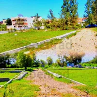 پلاک300متری-فردا-بساز-سندتکبرگ-شرایط-اقساط-بیبهره