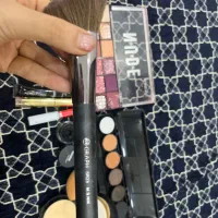 وسایل ارایش سالنی