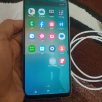 گوشیA06|موبایل|بندر امام خمینی, |دیوار