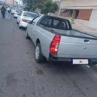 آریسان 1402|خودرو سواری و وانت|رشت, استقامت ۱|دیوار
