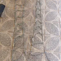 زنجیر چرخ و فنر کامیون