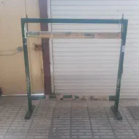 دار قالی
