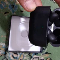 ایرپاد قوی و با کیفیت|لوازم جانبی موبایل و تبلت|زهک, |دیوار