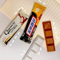 لوازم و تحریر پاکن|لوازم التحریر|ورامین, ورامین|دیوار