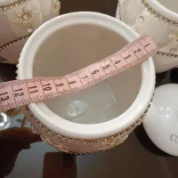 پاسماوری جای قهوه چای شکر|ظروف سرو و پذیرایی|پردیس, فاز ۱|دیوار