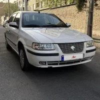 سمند ef7 دریچه برقی