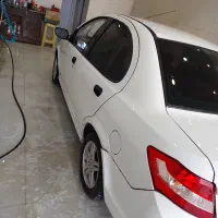 ساینا ex|خودرو سواری و وانت|قائن, |دیوار