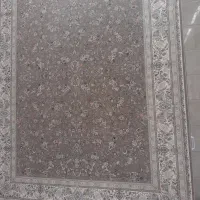 فرش۱۲۰۰شانه|فرش|تهران, والفجر (افسریه)|دیوار