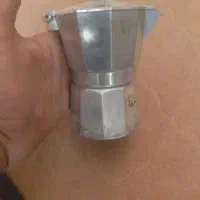 قهوه ساز