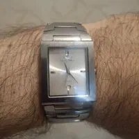 ساعت|ساعت|نظرآباد, نظرآباد|دیوار