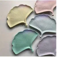 آموزش دوره ی شمع سازی و سنگ مصنوعی|خدمات آموزشی|کرج, دولتآباد|دیوار