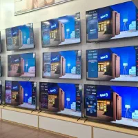 فروش ویژه کالای ویترینی نمایندگی با گارانتی